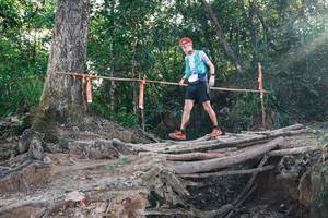 BIB: 
                            <button type="button" onclick="openModal(27306978)" class="btn btn-primary btn-sm float-right btn-popup" data-toggle="modal" data-target=".modal-high-quality">
                        <i class="fas fa-shopping-cart"></i> Add to Cart
                    </button>
                                            <button type="button" onclick="isThisMe(27306978, true)" class="btn btn-success btn-sm float-right btn-popup btn-isme hidden" data-toggle="tooltip" data-placement="bottom" title="นี่คือรูปของคุณใช่ไหม คลิกที่นี่เพื่อเอาเข้าอัลบั้ม">
                        <i class="fas fa-plus"></i> Add to album
                    </button>
                    <button type="button" onclick="isThisMe(27306978, false)" class="btn btn-warning btn-sm float-right btn-popup btn-isnotme hidden">
                        <i class="fas fa-ban"></i> Remove from album
                    </button>